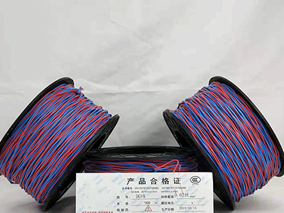 吉林数码电子雷管放炮线