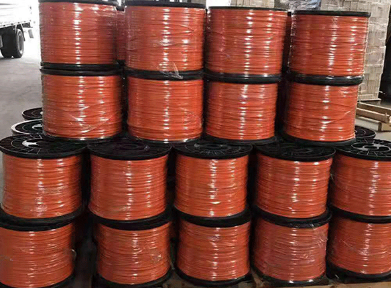吉林如何选择适合工程爆破的辅助材料