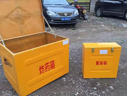 吉林为什么这对“搭档”必须永远分开？